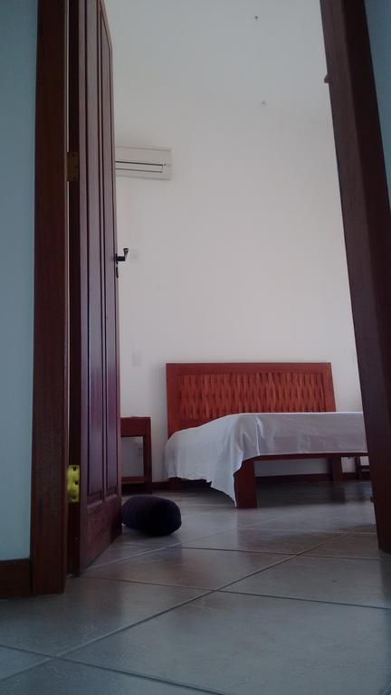 Apartamento De 3 Quartos A 200M Da Praia Διαμέρισμα Πόρτο Σεγκούρο Εξωτερικό φωτογραφία